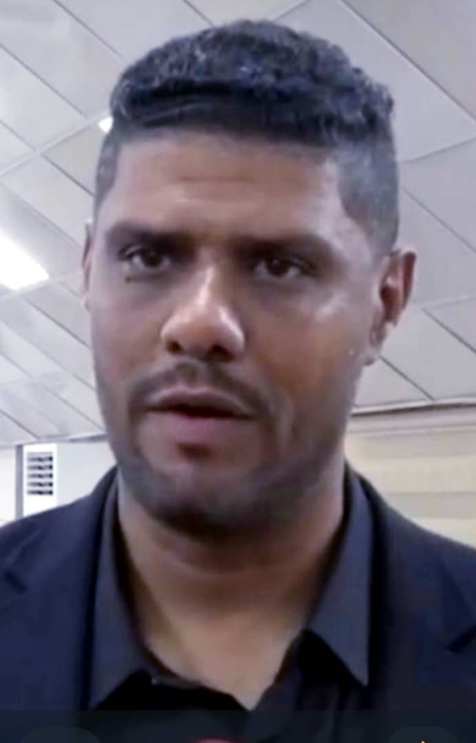 نبيل يحيى ناصر جمعية رئيس حضرموت للسياحة والسفر بالصيغة القانونية