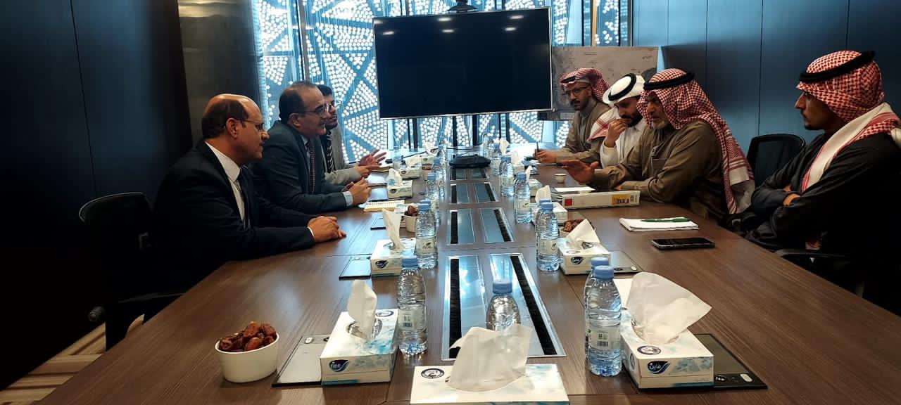 صورة الأرشيفية صورة الأرشيفية