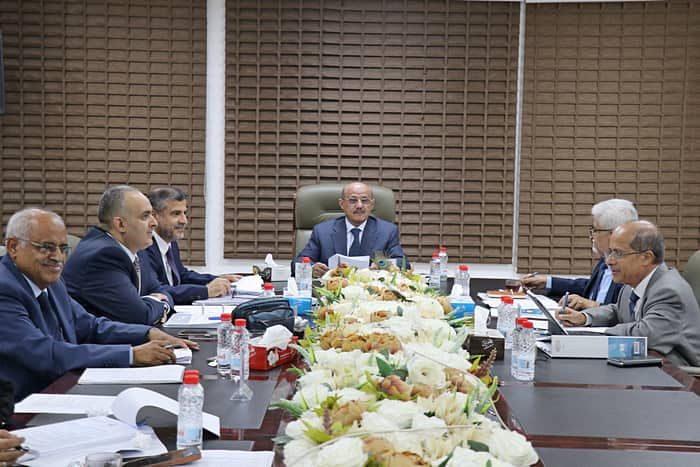 (( ارشيف)) (( ارشيف))